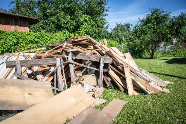 Best Hot Tub Removal  in Alpine, NJ